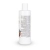 MyLove Aroma Series Intim&Massage 2in1 Coco 300ml